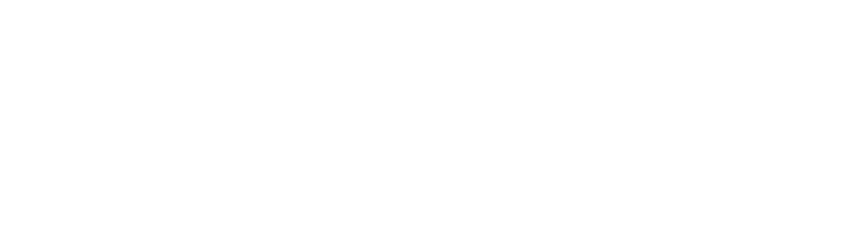 leebet.0995.casino
